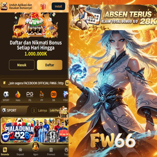 FW66