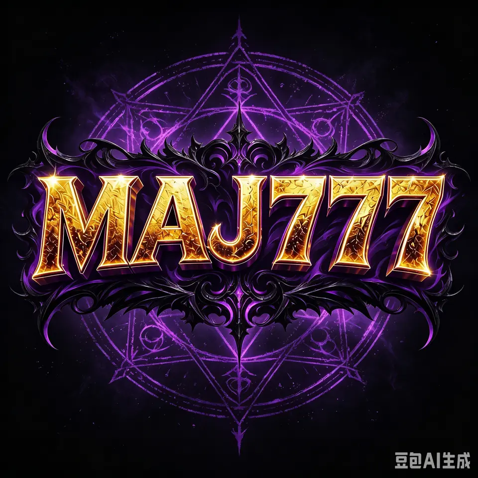 maj777 APK Resmi Unduh
