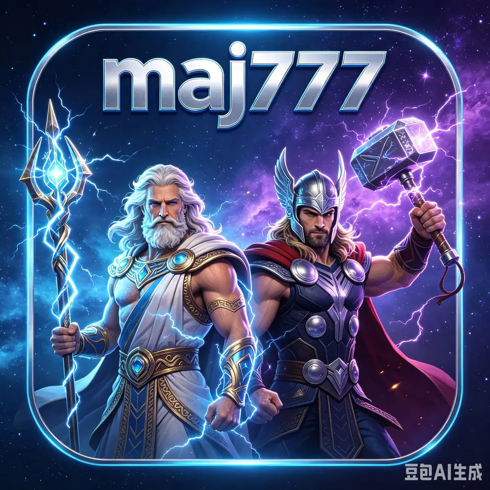 maj777 Masuk - maj777 Resmi